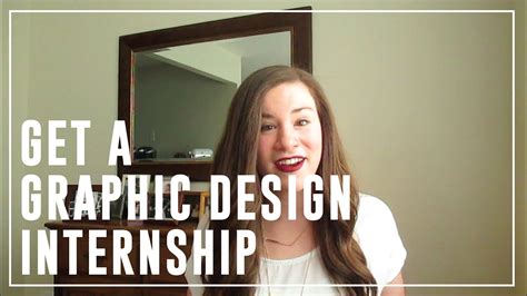 Explore the Best Graphic Design Internships in Minneapolis Today!